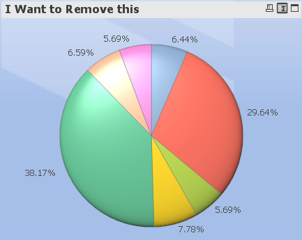 Make Me Bolder.PNG.png